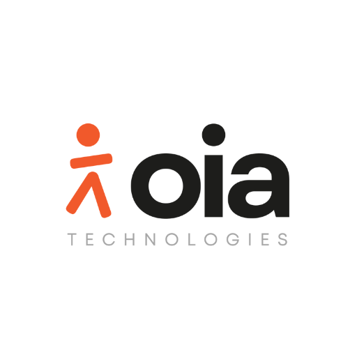 Customer Logo