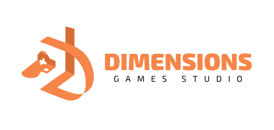 Dimensions Games Studio